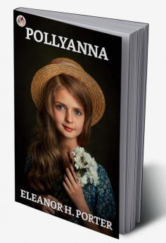 Pollyanna