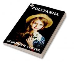 Pollyanna