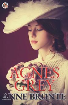 Agnes Grey