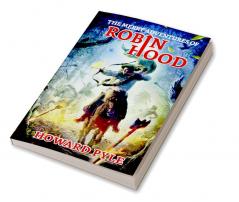 The Merry Adventures of Robin Hood