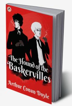 The Hound of the Baskervilles