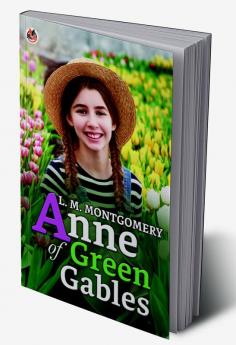 Anne of Green Gables