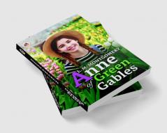 Anne of Green Gables