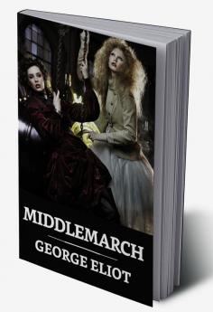 Middlemarch