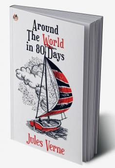 Around the World in 80 Days