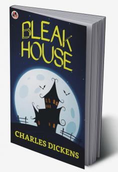 Bleak House