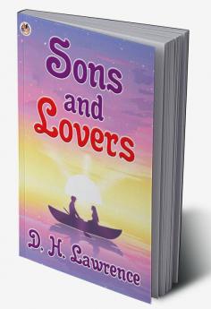 Sons and Lovers