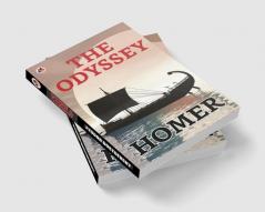 The Odyssey