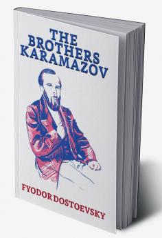 The Brothers Karamazov