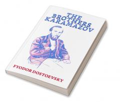 The Brothers Karamazov