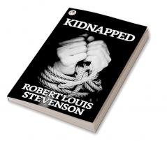 Kidnapped