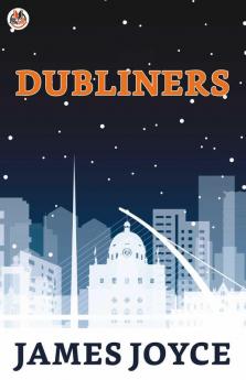 Dubliners