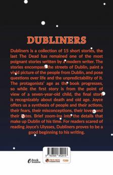 Dubliners