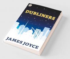 Dubliners