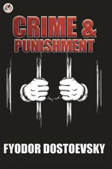 Crime and Punishment