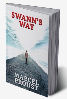 Swann's Way