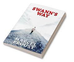 Swann's Way