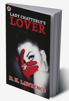 Lady Chatterley's Lover