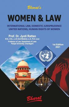 Women & Law