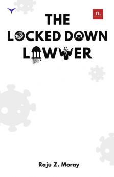 The Lockdowned Lawyer