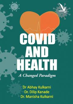 COVID AND HEALTH