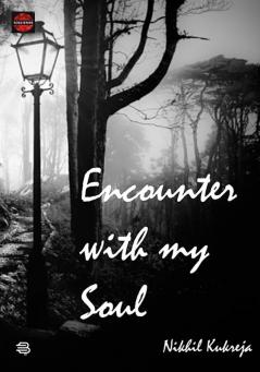 ENCOUNTER WITH MY SOUL