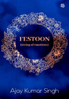 FESTOON