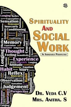 Spirituality and Social Work