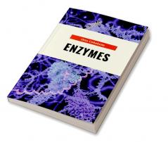 Enzymes