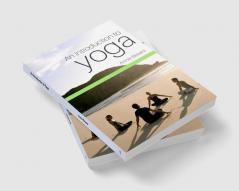 An Introduction to Yoga