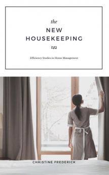 The New Housekeeping