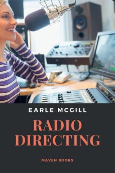 RADIO DIRECTING