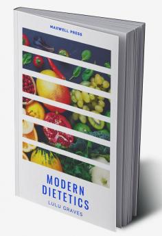 Modern Dietetics