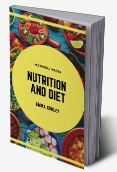 Nutrition and Diet