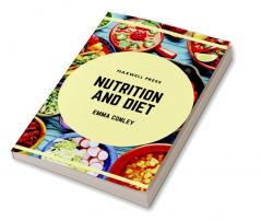 Nutrition and Diet