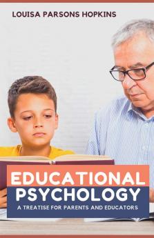 EDUCATIONAL PSYCHOLOGY