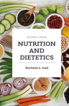 Nutriton and dietetics