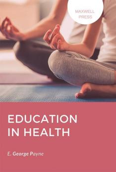 Education in Health