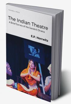 The Indian Theatre