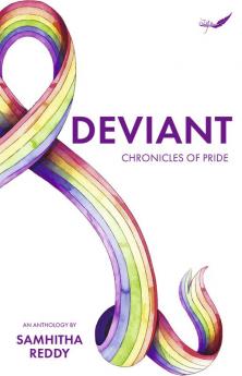 DEVIANT- CHRONICLES OF PRIDE