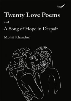 Twenty Love Poems