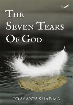 The Seven Tears Of God