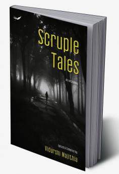 SCRUPLE TALES