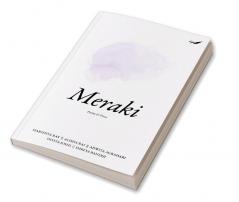 Meraki