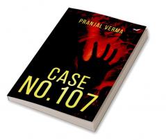 Case No. 107