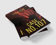 Case No. 107