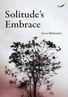 Solitude's Embrace