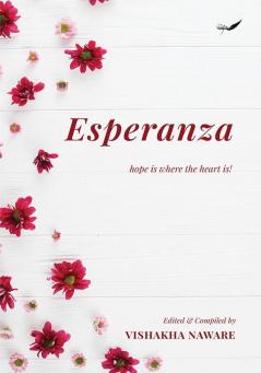 Esperanza