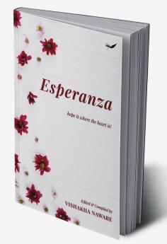 Esperanza