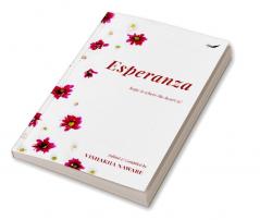 Esperanza
